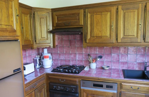 Villars-Colmars Chalet De Esquí | VAL D'ALLOS FAMILIA CHALET GRANDES BENEFICIOS DE CALIDAD