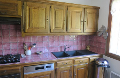 Villars-Colmars Chalet De Esquí | VAL D'ALLOS FAMILIA CHALET GRANDES BENEFICIOS DE CALIDAD