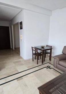 SOUR JDID Apartamento | Val danfa