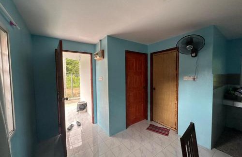 Kudat Casa | Valai Kudat Homestay