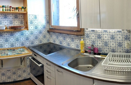 Gampel-Bratsch Chalet De Esquí | Valais, chalet 1500m south facing, nature, peace, panoramic view, comfort, sport