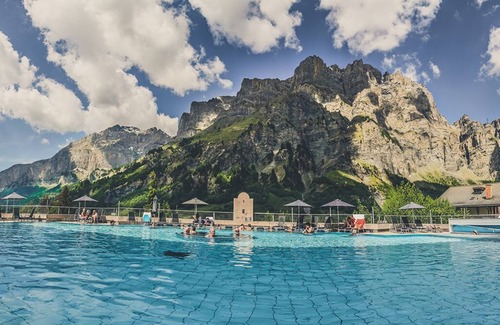 Gampel-Bratsch Chalet De Esquí | Valais, chalet 1500m south facing, nature, peace, panoramic view, comfort, sport