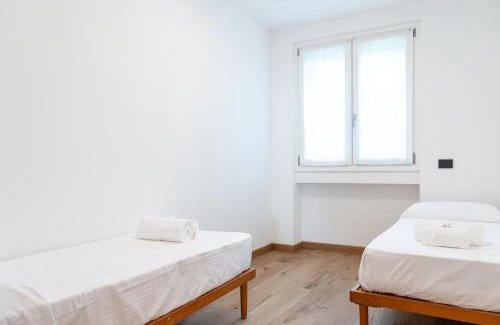 San Giovanni Bianco Apartamento | Valbrembana Paradise Luxury Mountain Home & View