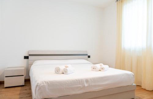 San Giovanni Bianco Apartamento | Valbrembana Paradise Luxury Mountain Home & View