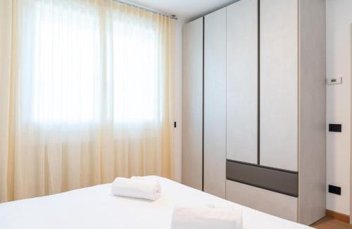 San Giovanni Bianco Apartamento | Valbrembana Paradise Luxury Mountain Home & View