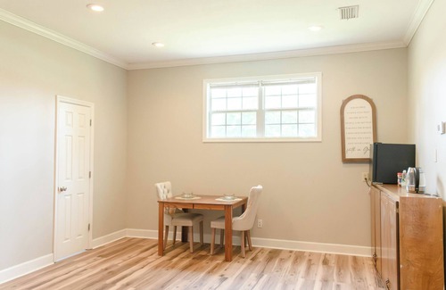 Valdosta Apartamento | Valdosta Studio