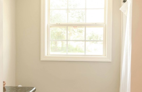 Valdosta Apartamento | Valdosta Studio