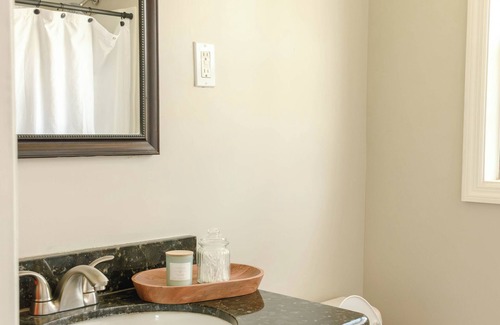 Valdosta Apartamento | Valdosta Studio