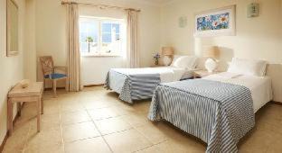 Estombar Complejo | Vale d'Oliveiras Quinta Resort & Spa