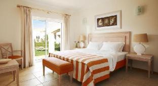 Estombar Complejo | Vale d'Oliveiras Quinta Resort & Spa