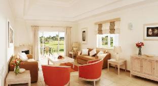 Estombar Complejo | Vale d'Oliveiras Quinta Resort & Spa