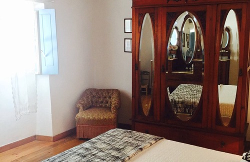 Mertola Otro | Vale de Camelos Casa Rural, Alentejo, Portugal.