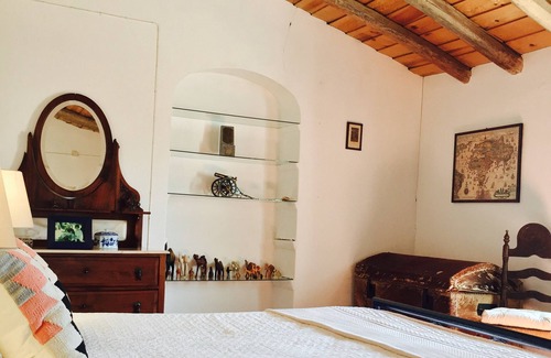 Mertola Otro | Vale de Camelos Casa Rural, Alentejo, Portugal.