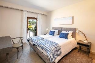 Carvoeiro Complejo | Vale de Milho Village