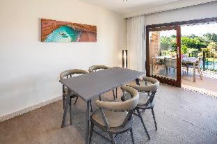 Carvoeiro Complejo | Vale de Milho Village