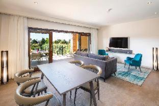 Carvoeiro Complejo | Vale de Milho Village