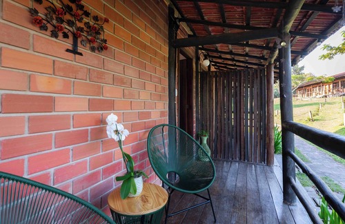 Vila Velha Chalet De Esquí | Vale do Lago Casa de Campo e Eventos