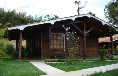 Itaoca Hotel | Vale do Sonho Hotel