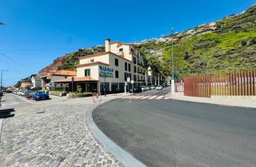 Ribeira Brava Casa | VALE MAR Guest