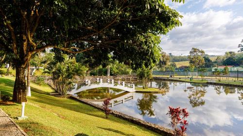 Itapeva Complejo | Vale Suíço Resort