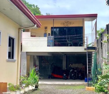 Valencia Apartamento | Valencia Studio Treetops Apartment