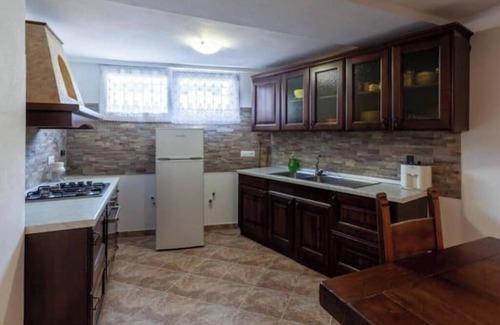 Ortonovo Apartamento | Valentinà house complete house near the sea