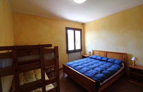 Fanano Apartamento | valentina