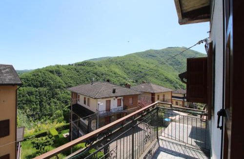 Fanano Apartamento | valentina