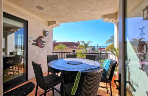 Downtown Casa | Valentina Suites #203