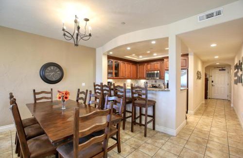 Downtown Casa | Valentina Suites #203