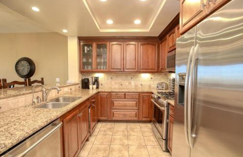 Downtown Casa | Valentina Suites #203