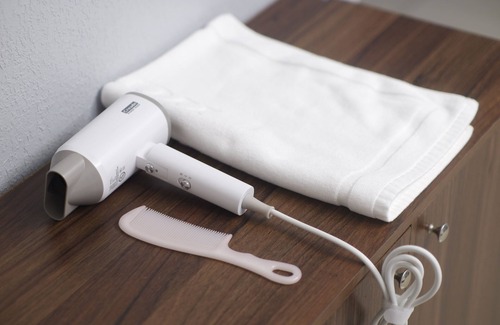 Angeles City Hotel | Valentine Hotel