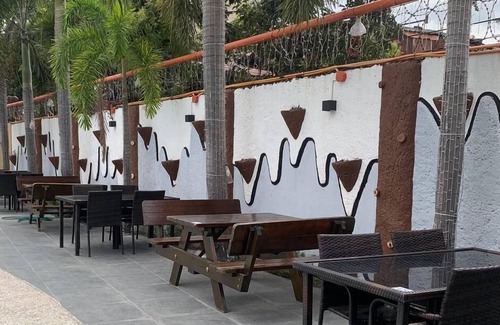 Angeles City Hotel | Valentine Hotel