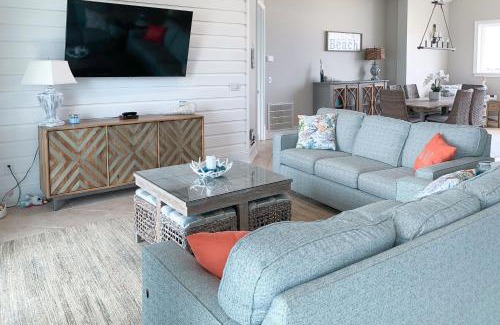 East End Casa | Valhalla