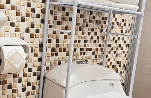 Cusco Casa | Valicha Casa Hotel