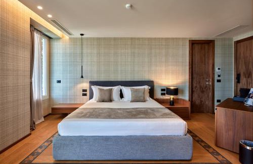 Vlore Apartamento | VALIS Coast Residences