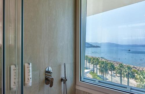 Vlore Apartamento | VALIS Coast Residences