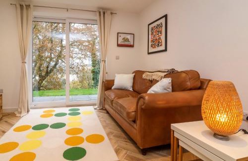 Westleigh Apartamento | Valise