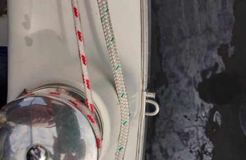 Klaipeda Alquiler De Eote | Valkirja