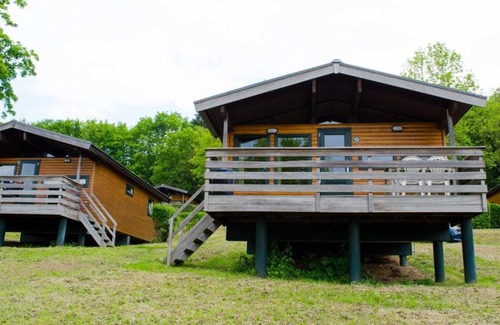 Hastiere Casa | Vallée Les Etoiles