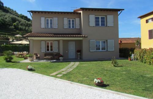 Castelvecchio Apartamento | Valle apartments