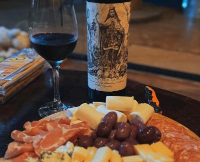 Marmelopolis Casa | Valle - Cabanas & Chalés Villaggio Girotto