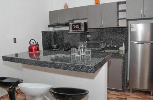 Maras Apartamento | Valle Sagrado Mágico