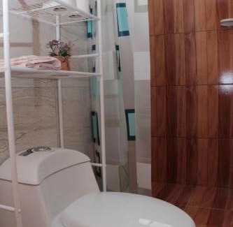 Maras Apartamento | Valle Sagrado Mágico