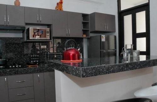 Maras Apartamento | Valle Sagrado Mágico