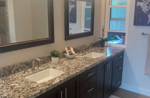 Poway Apartamento | Valle verde get-away in upscale neiborhood!