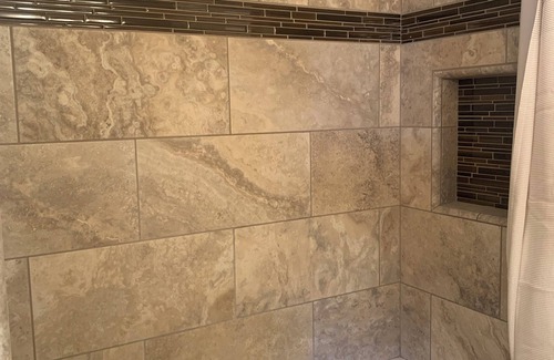 Poway Apartamento | Valle verde get-away in upscale neiborhood!