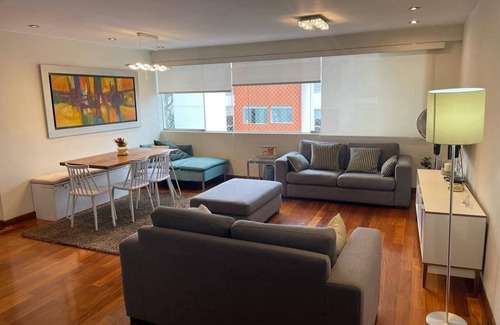 Vallecito Apartamento | vallecito departamento