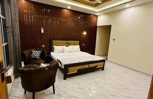 Tranna Hotel | Valledor