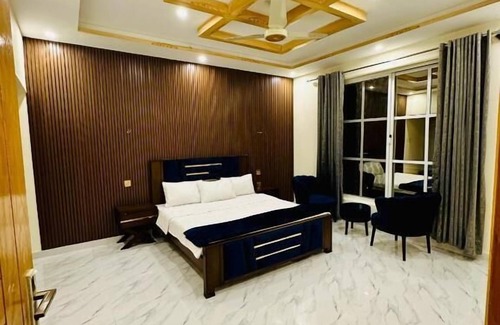 Tranna Hotel | Valledor